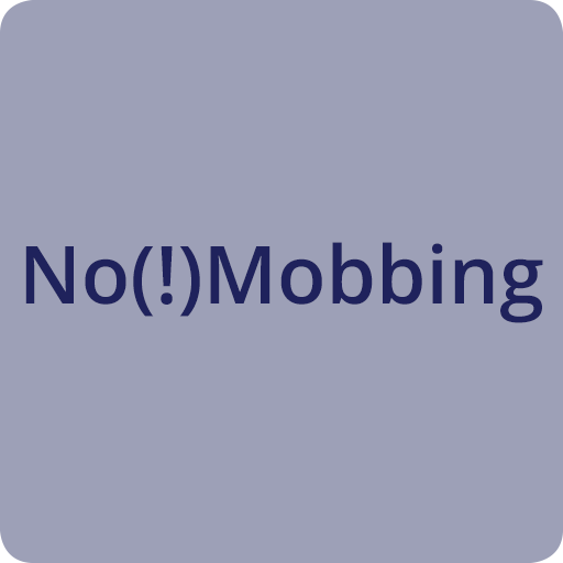 (c) Nomobbing.de