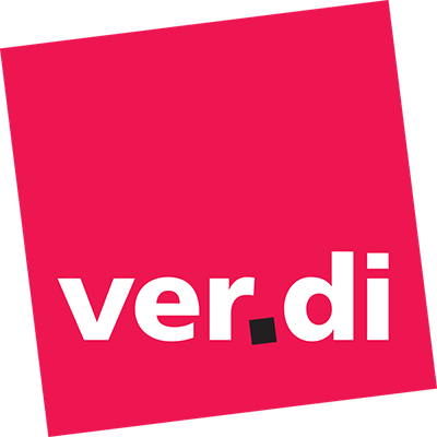 Ver.di Ver.di