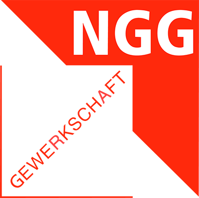 Gewerkschaft Nahrung-Genuss-Gaststätten
Gewerkschaft Nahrung-Genuss-Gaststätten